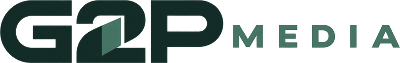 G2P Media